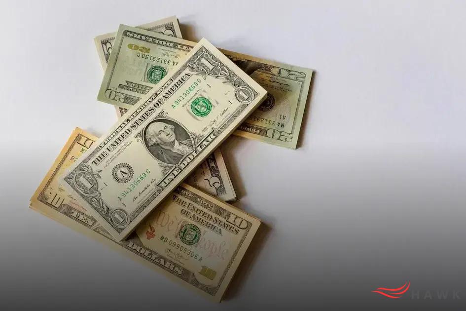 Common Mistakes to Avoid in Crypto Staking