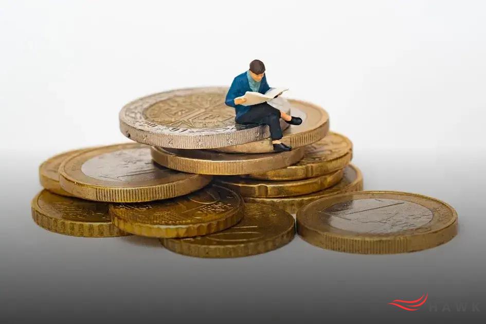 Current Security Challenges in Banking