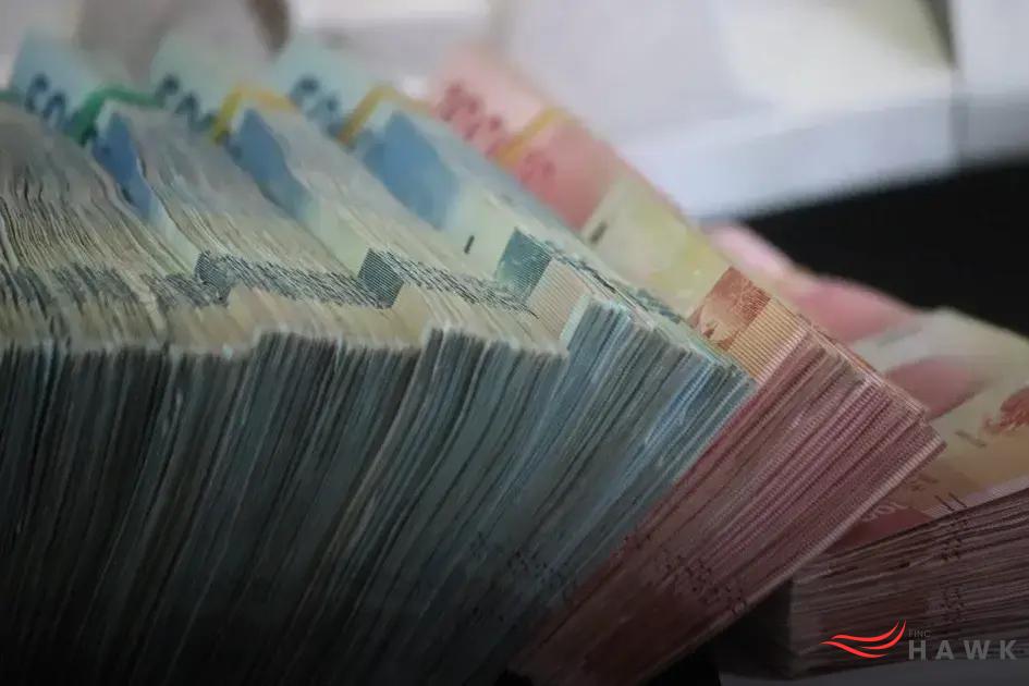 Effective Budgeting Tactics