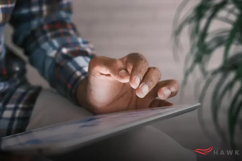Expert Tips for Maximizing Returns