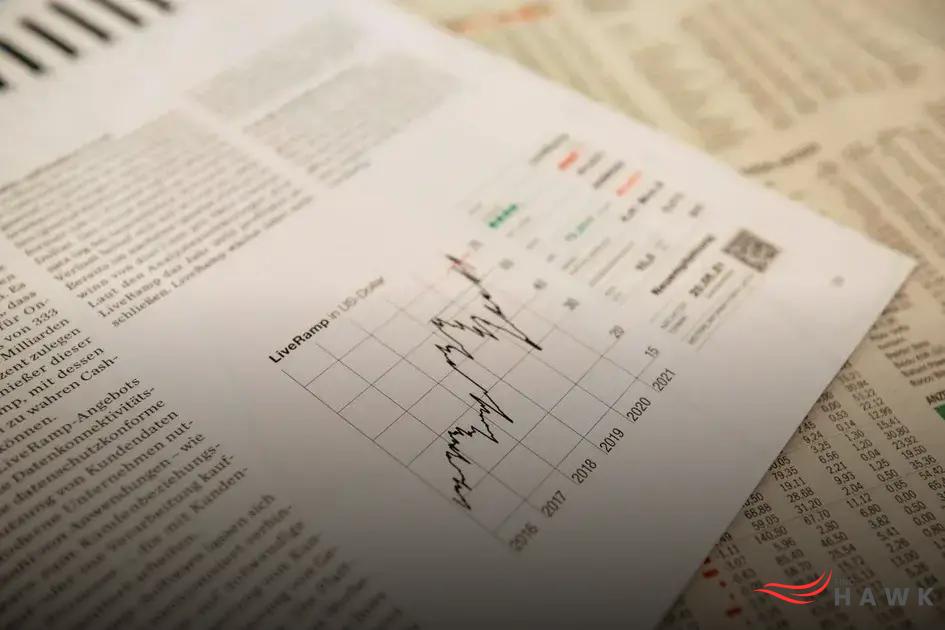 Exploring Crypto Investment Funds