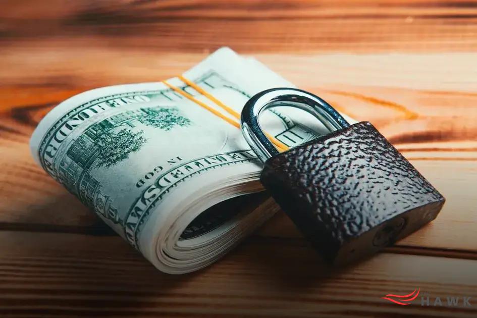 Future Implications for Financial Institutions