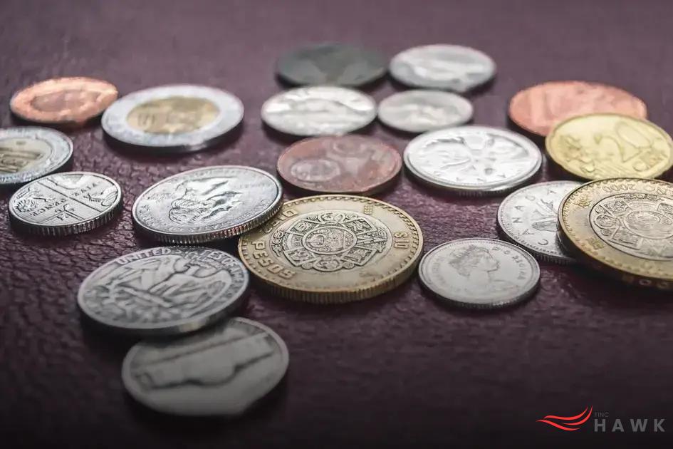 Future Prospects for Blockchain in Banking