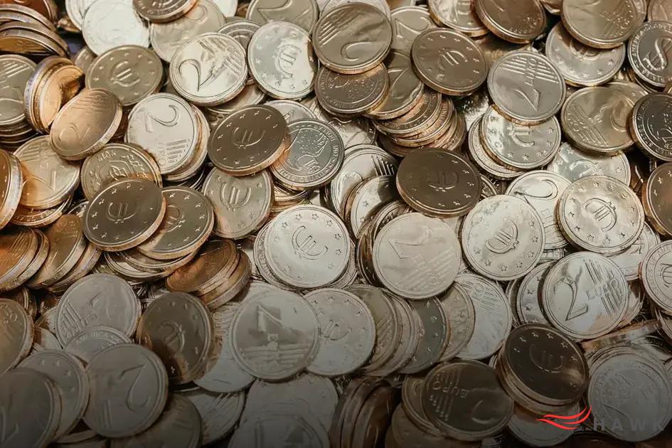 Future Prospects of NFTs in Finance