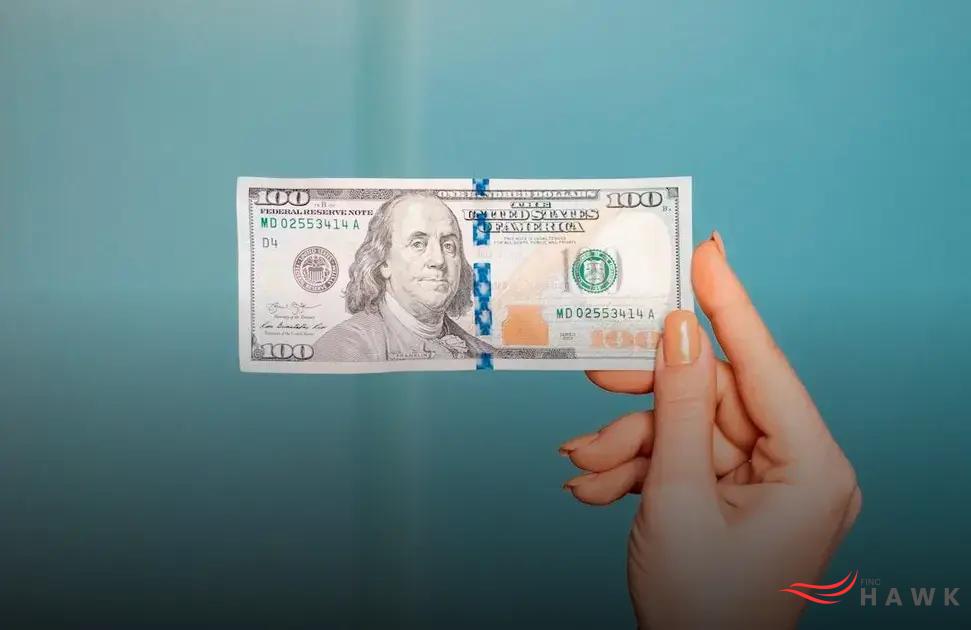 Future Prospects of Stablecoins