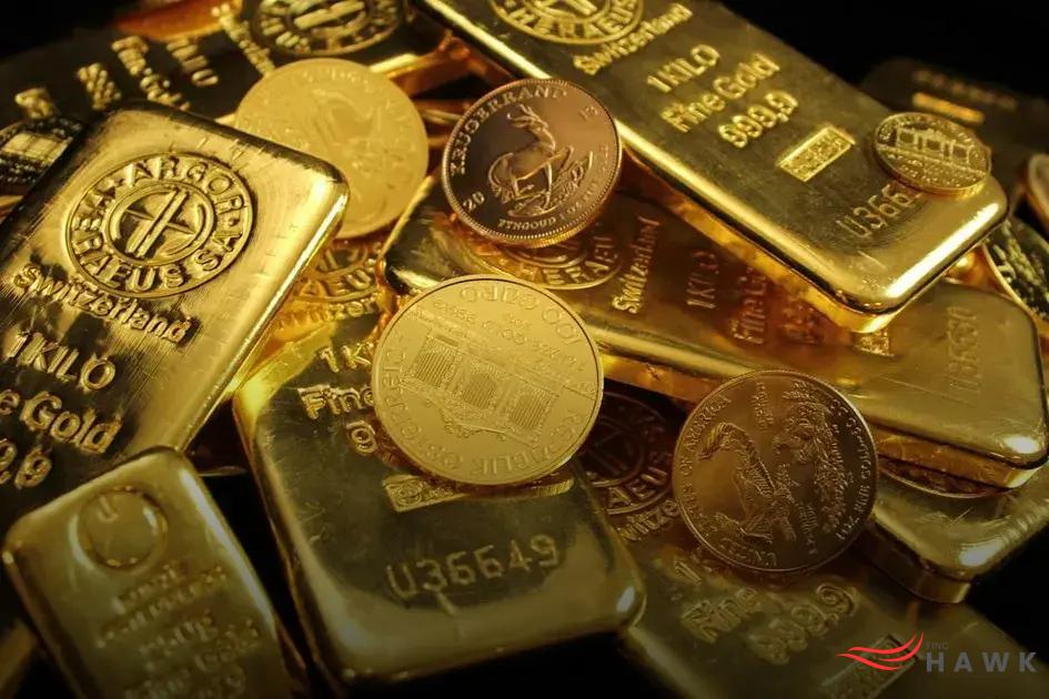 Future Technologies Impacting Cryptocurrency