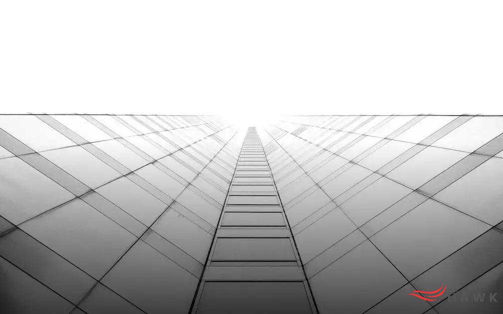 Government Actions and Investor Reactions