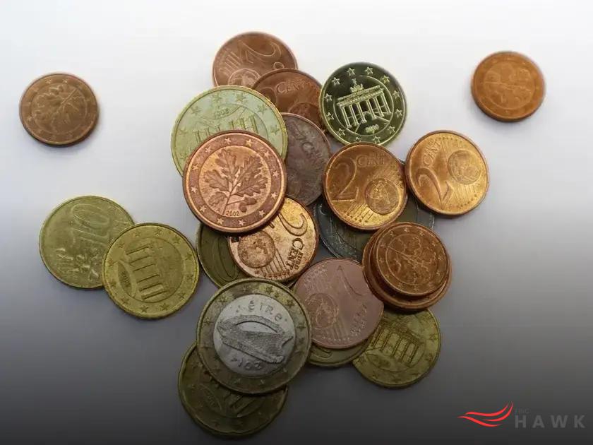 Historical Context of Interest Rate Changes