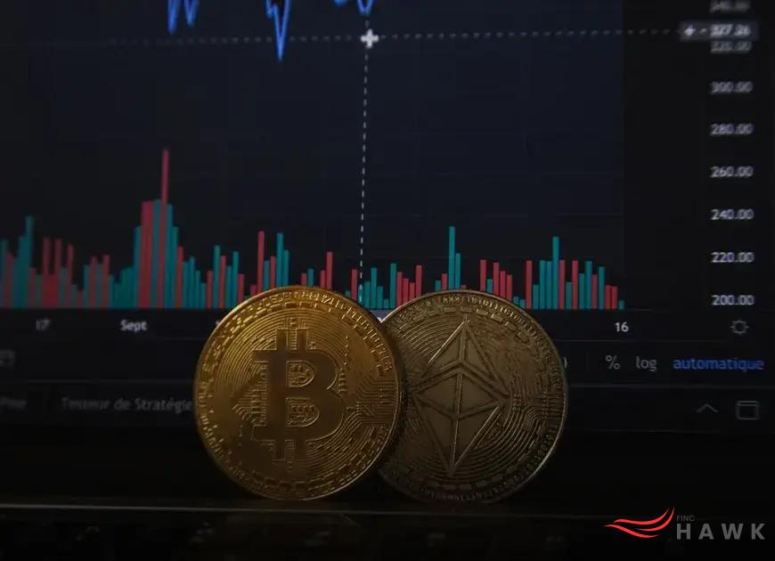 Immediate Impacts on Stock Markets