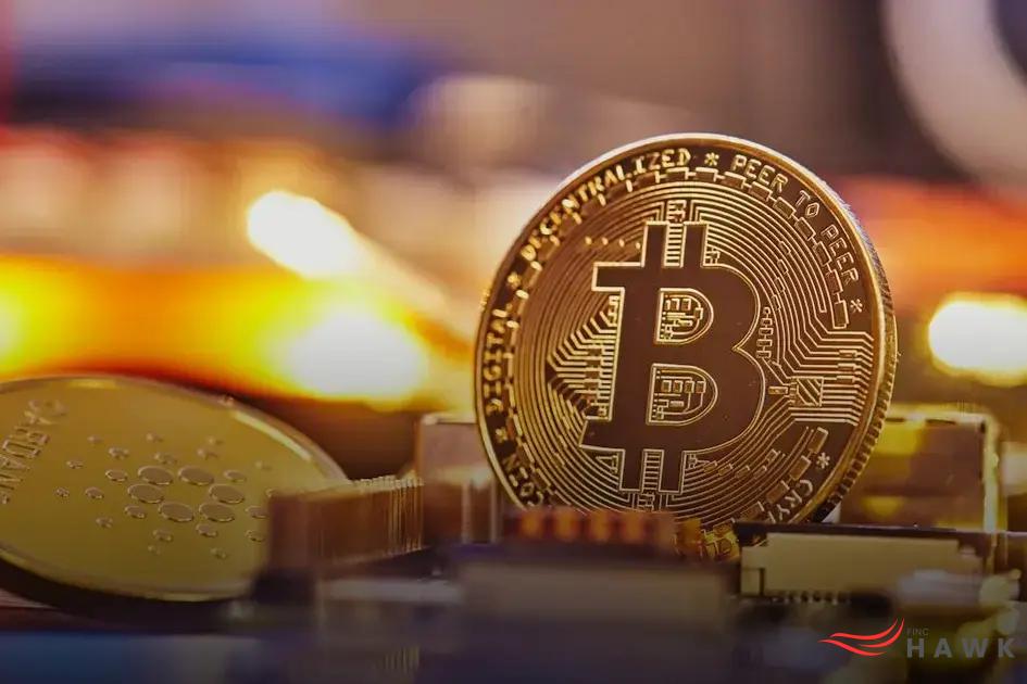 Impact of Regulations on the Crypto Market