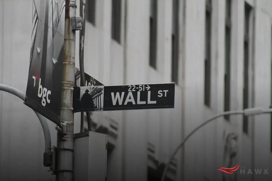 Impact on First-Time Homebuyers