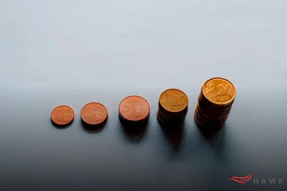 Impact on Global Markets