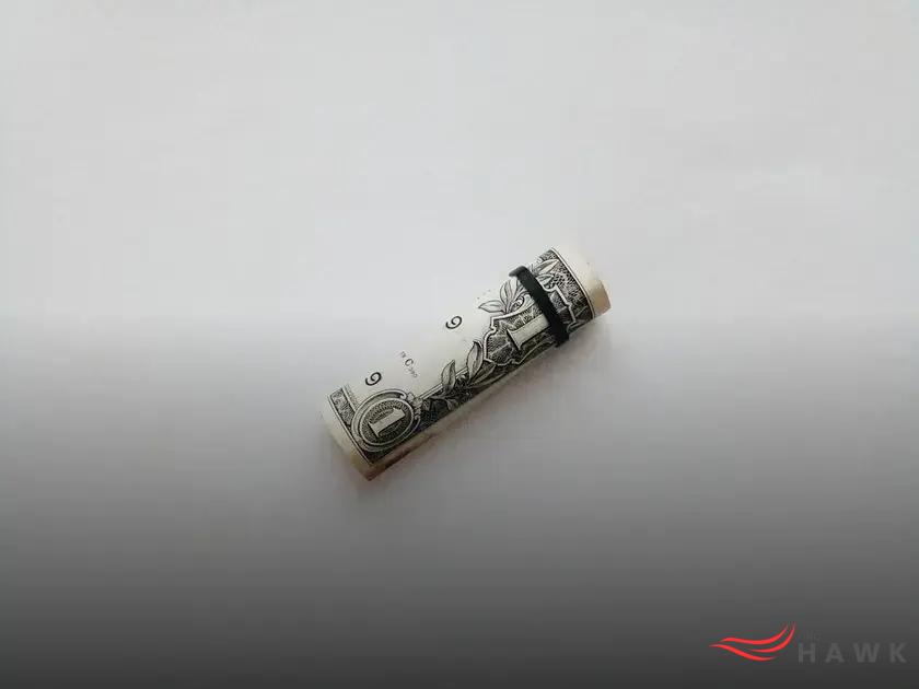 Impact on Individual Income Taxes