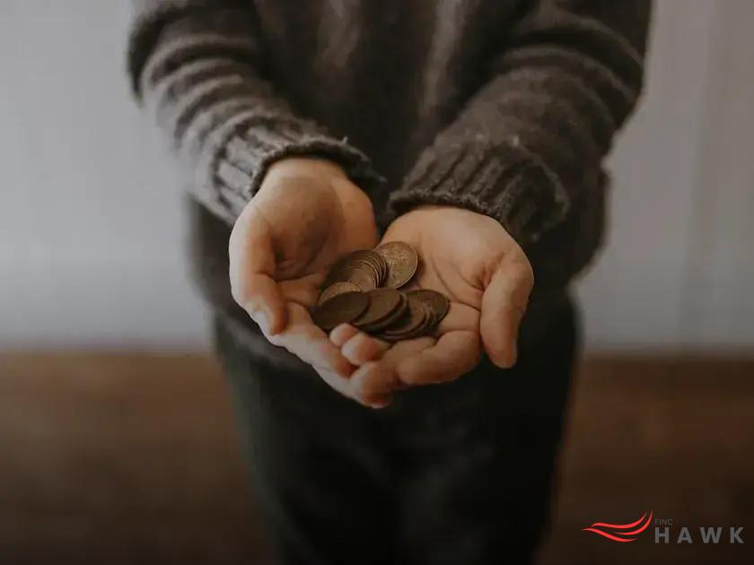 Implementing Robust Wallet Security