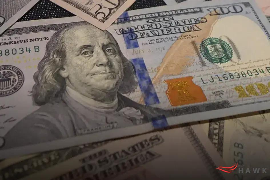 Invest in Dividend Stocks for Steady Returns