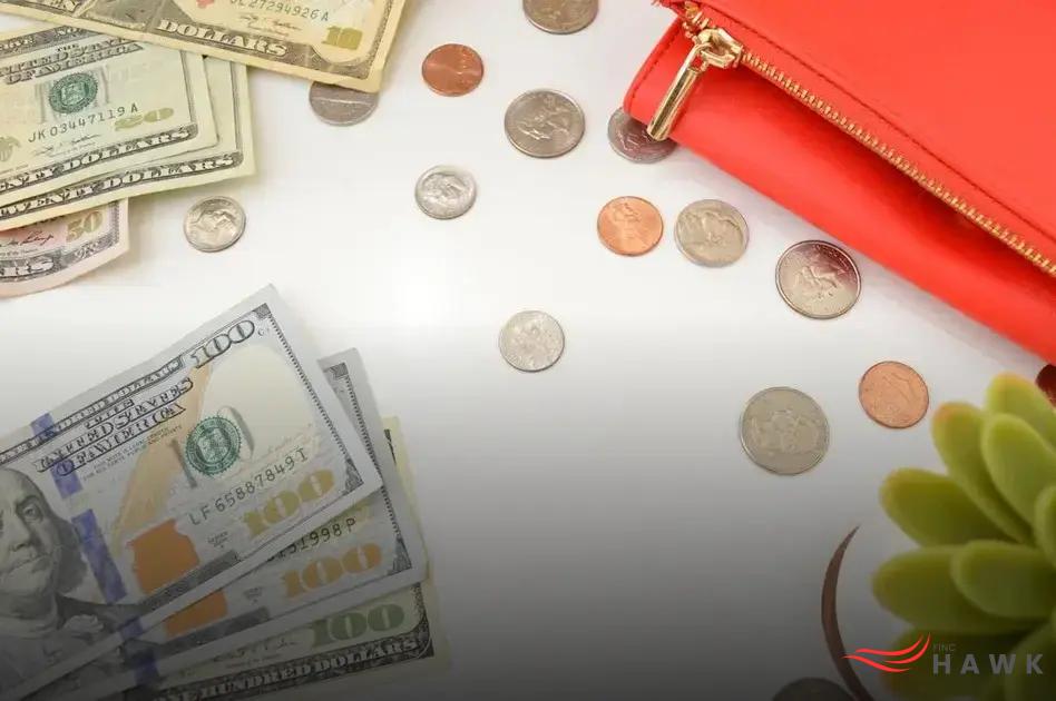 Investing Wisely Despite Inflation