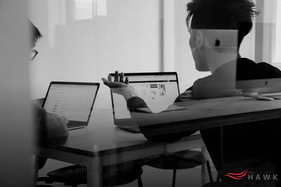 Leverage Digital Marketing Tools
