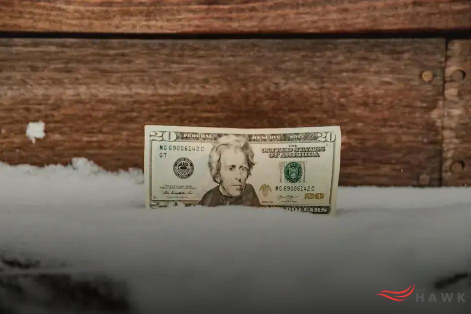 Making the Right Investment Choice