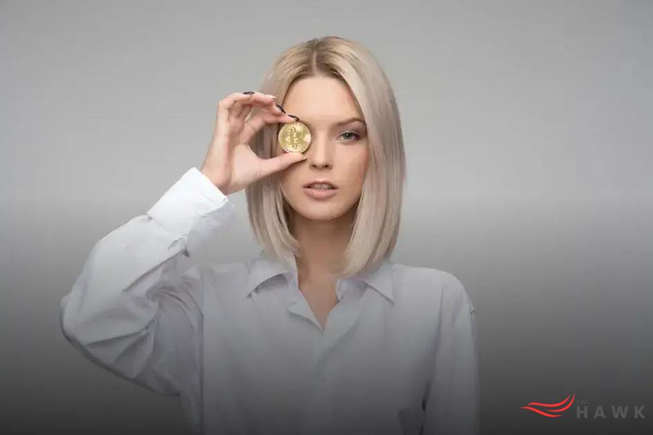 Monetize Your Passion through Content Creation