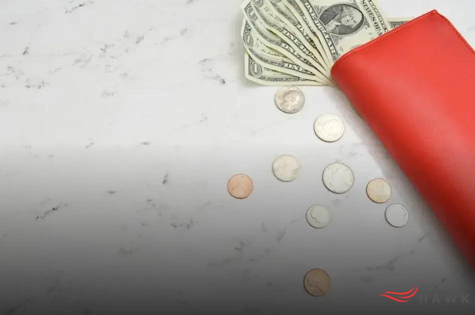 Monetizing Your AI Creations