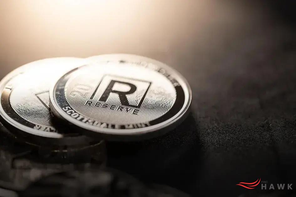 Navigating Financial Risks