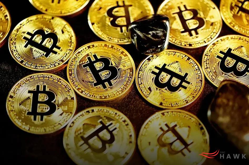 Opportunities for Growth in DeFi