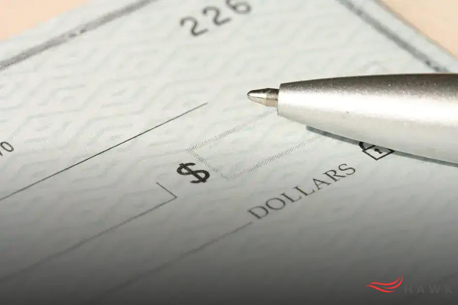 Optimizing Your Credit Utilization