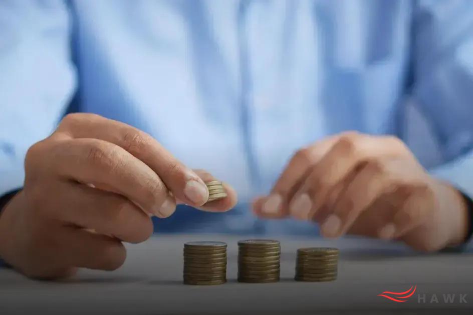 Pricing Strategies for Maximum Sales