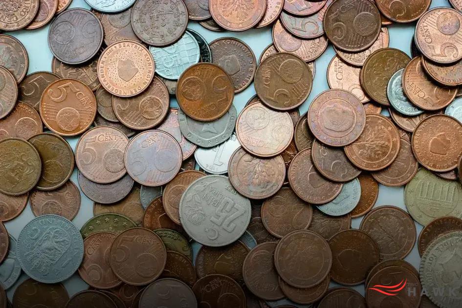 Recession: Economic Contraction and You
