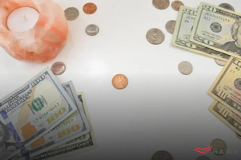 Risk Management Strategies for Stock Investments