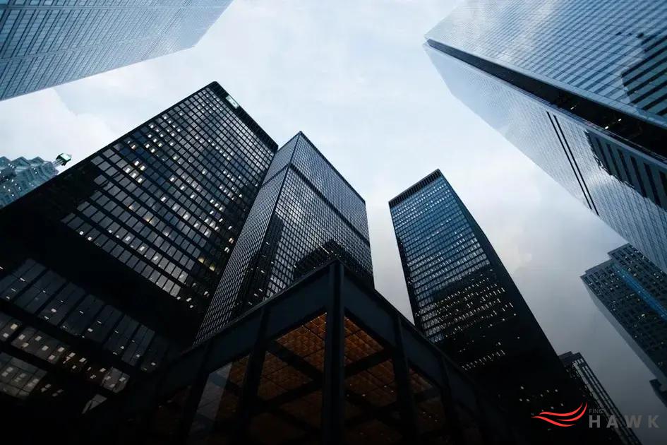 Risks and Rewards of the Energy Sector