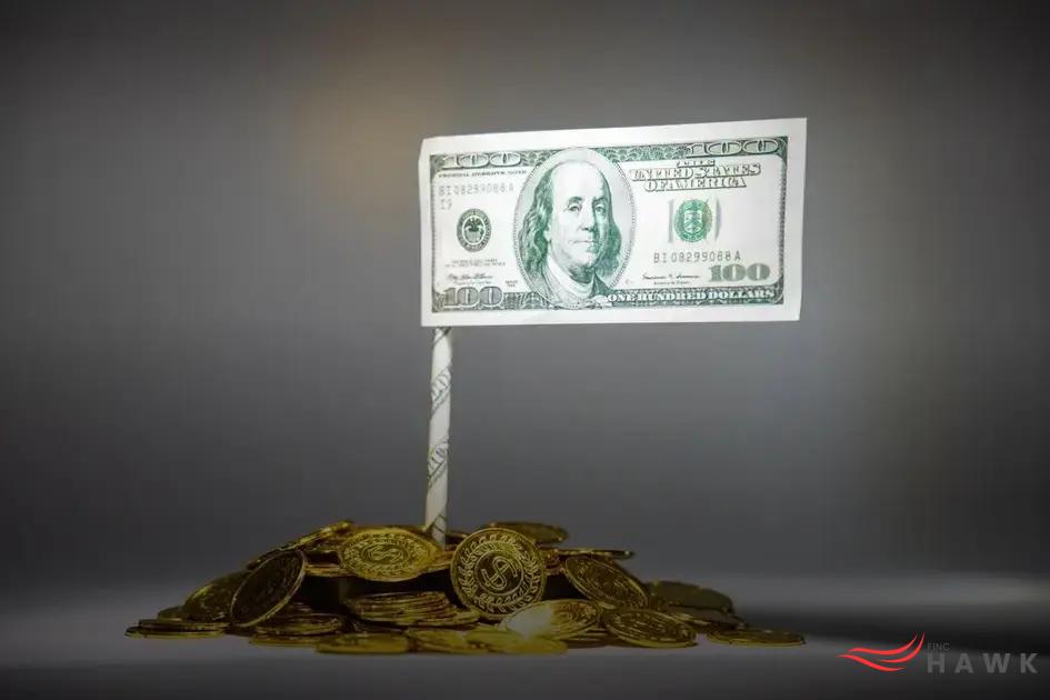Smart Savings Strategies for Long-term Growth