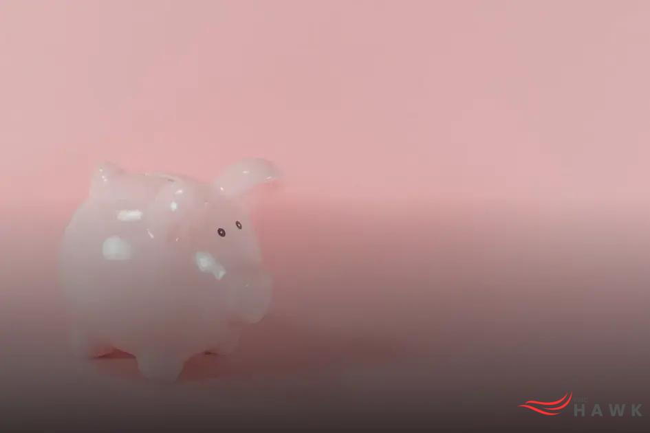 Strategies for Coping with High Rates