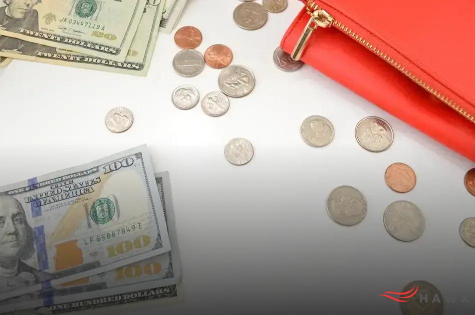 Strategies for Home Buyers in a Changing Market