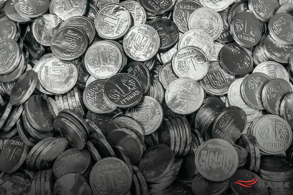 Strategies for Investors to Mitigate Risk