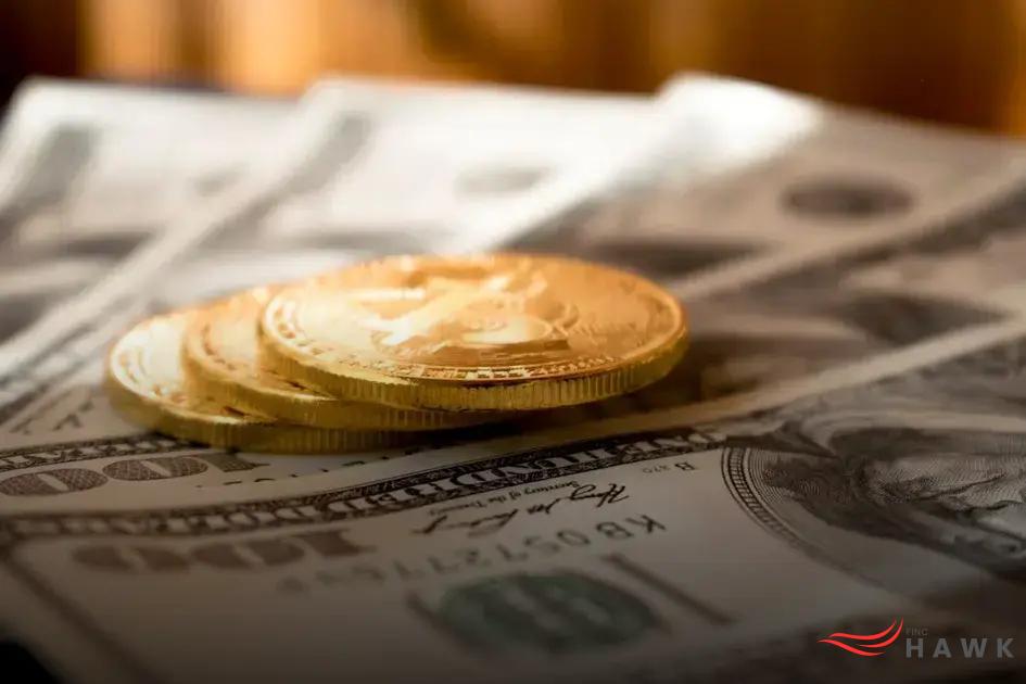 Strategies for Successful Investments