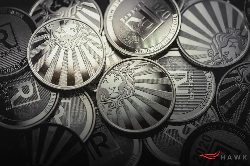 The Future of UBI: Hopes and Realities