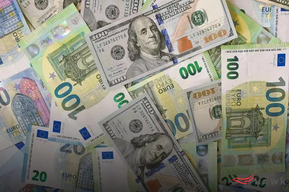 The Global Impact of Interest Rate Changes