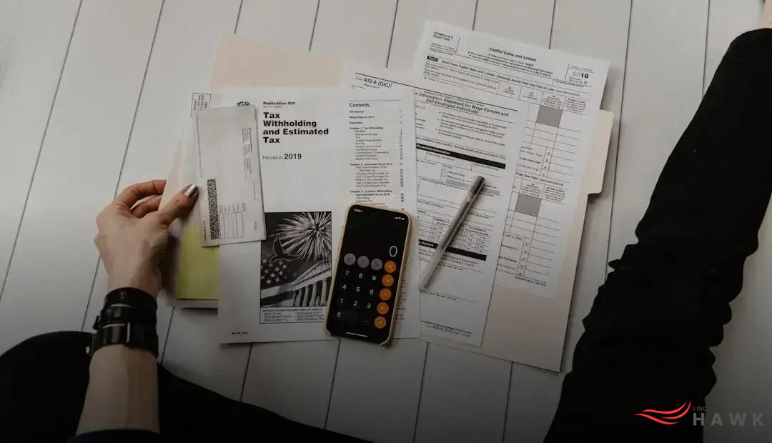 The Immediate Effects on Home Buyers
