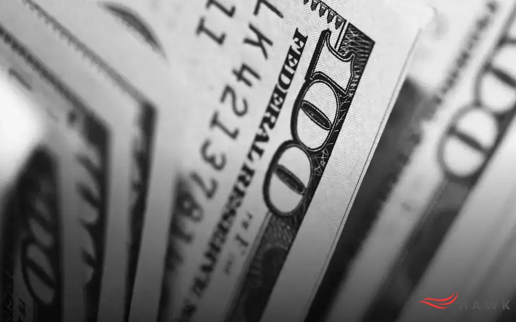 The Rise of ESG Investing