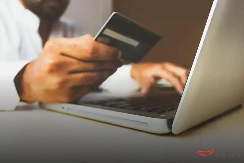 Tips for Maximizing Your Earnings