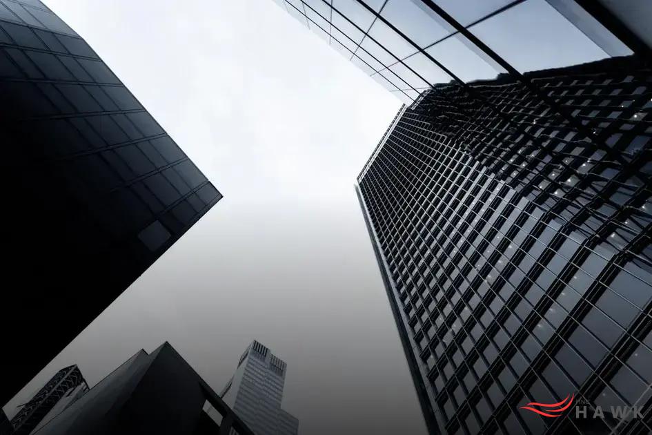 Top Features of Successful Platforms