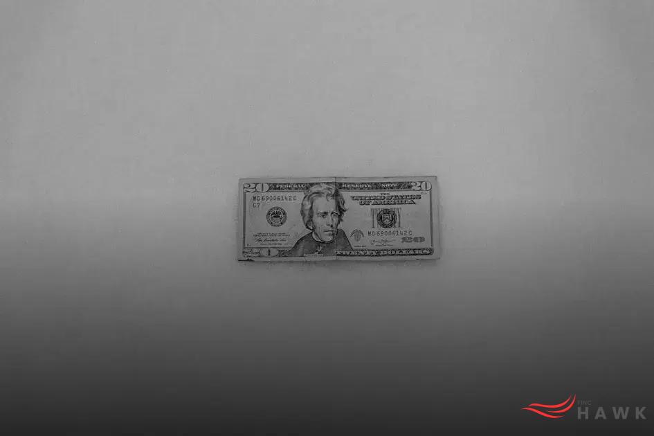 Utilizing Derivatives in Crypto Investment