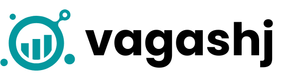 vagashj