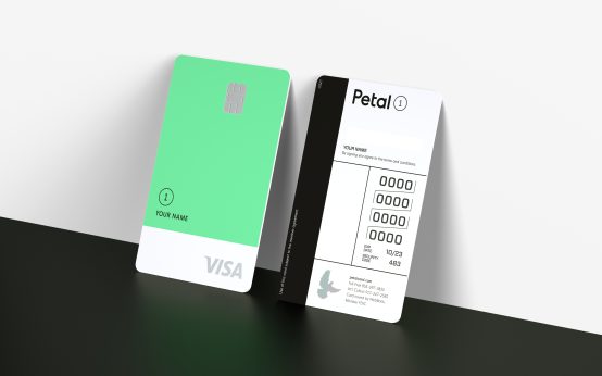 Pental 1