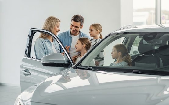 myAutoloan