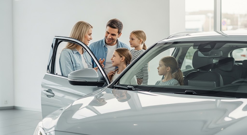 myAutoloan