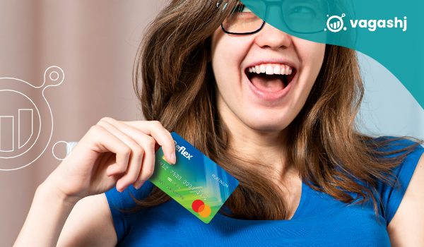 Reflex Mastercard