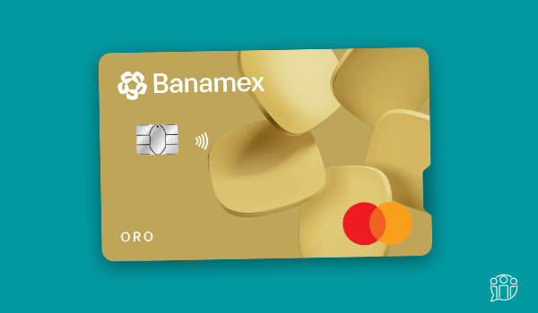 Banamex Oro