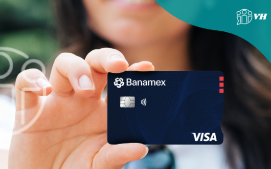 Costco Banamex